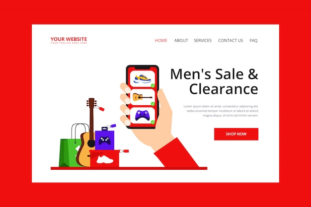 Discount Shopping Apps: Find the Best Deals and Save Money