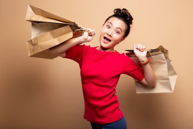 Discount Shopping Hacks: Clearance Deals in January 2025