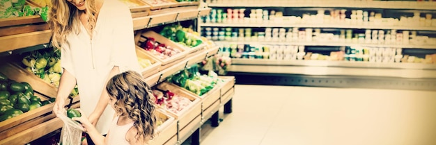 Save Big on Groceries: Your Guide to Discount Shopping in US Supermarkets