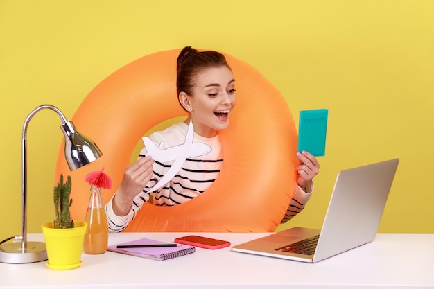 Discount Shopping for Beginners: Your Guide to Online Deals