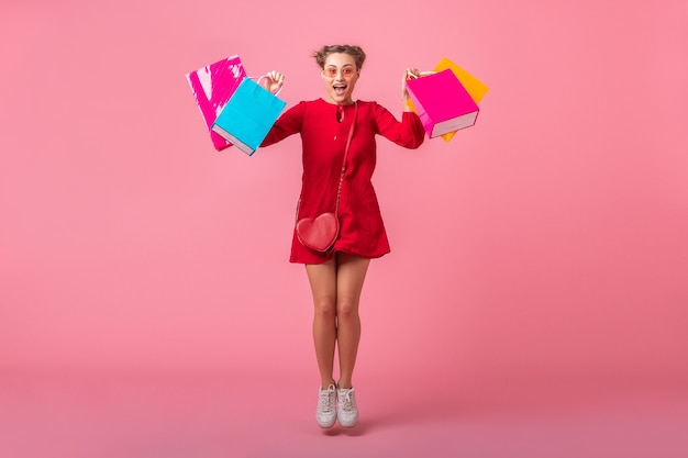 Unlock Savings: Discount Shopping Secrets & Insider Tips for US Shoppers