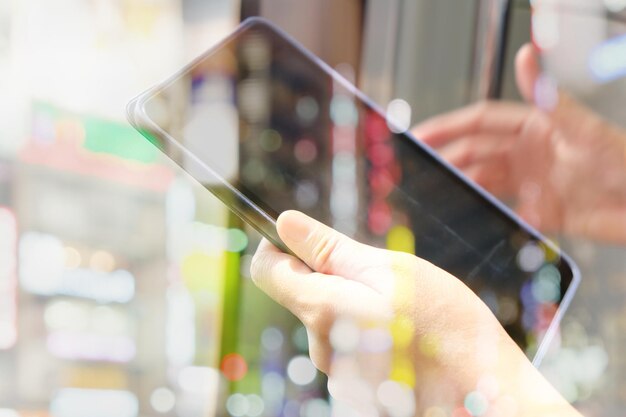 Maximize Savings: The Power of Price Matching for Lowest Prices