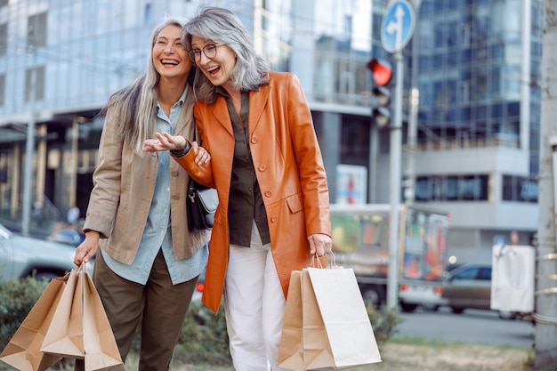 Discount Shopping for Seniors: Top Deals & Programs in 2025
