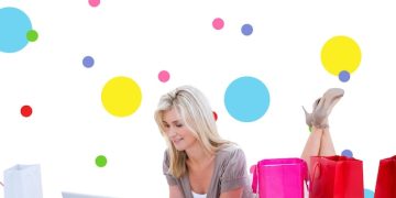 Don't Pay Full Price: Master Discount Codes & Coupons - Cover Image