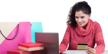 Discount Shopping for Students: Top Deals & Discounts in 2025 - Cover Image