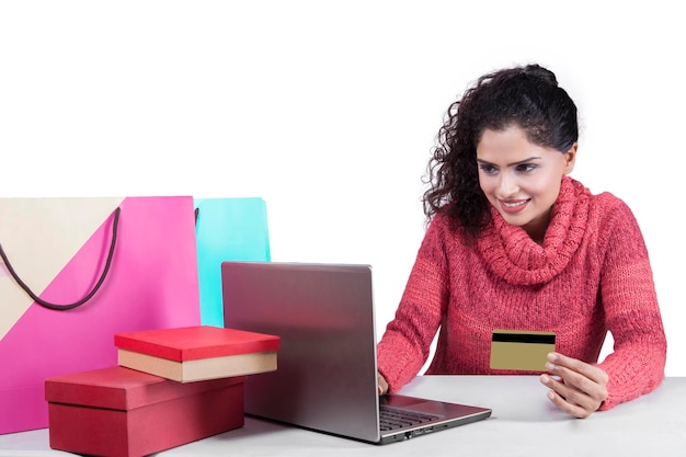 Discount Shopping for Students: Top Deals & Discounts in 2025