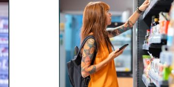 Stack Digital Coupons at National Retailers for 30% Savings in 2025 - Cover Image