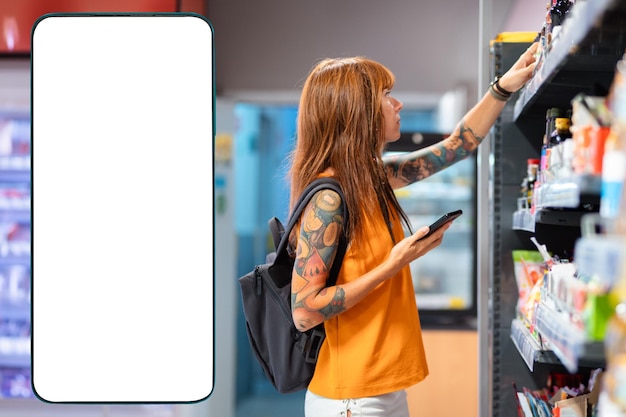 Stack Digital Coupons at National Retailers for 30% Savings in 2025