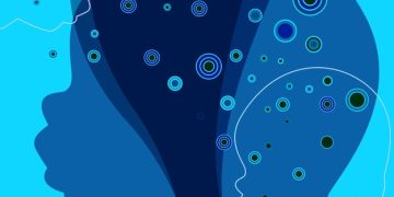 Federal Digital Privacy Act 2025: Impact on Mental Health App Use - Cover Image