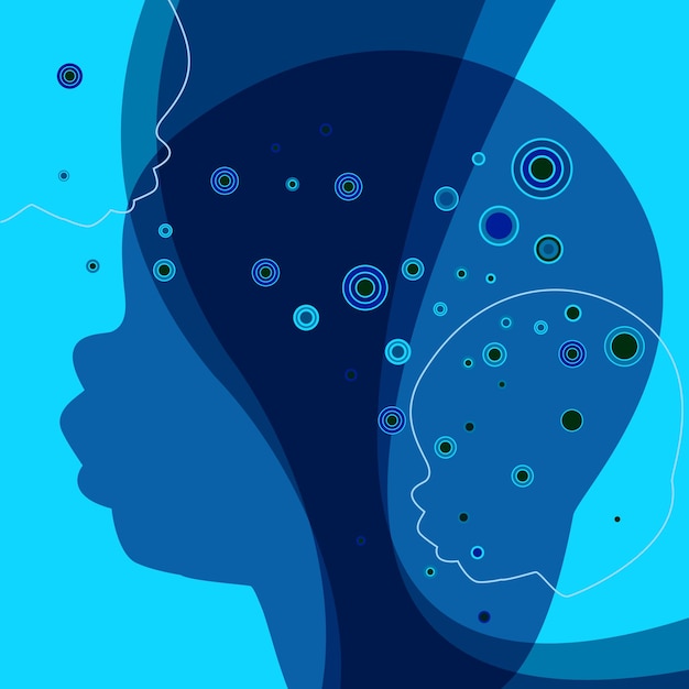 Federal Digital Privacy Act 2025: Impact on Mental Health App Use