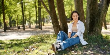 Digital Detox Challenge: Boost Your Mood in 7 Days - Cover Image