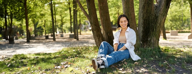 Digital Detox Challenge: Boost Your Mood in 7 Days
