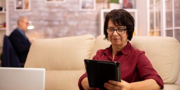 Teletherapy in 2025: Insurance Coverage & Cost Savings in the US - Cover Image