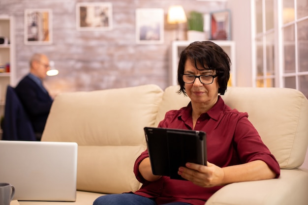 Teletherapy in 2025: Insurance Coverage & Cost Savings in the US