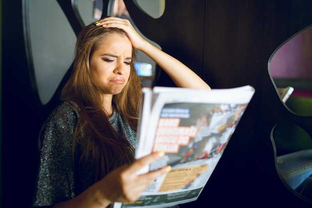 News Anxiety: Coping Strategies for Constant Consumption