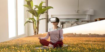 AI Therapy Bots: Your Mental Health Solution in 2025? - Cover Image
