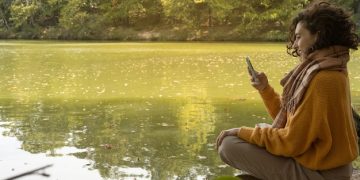 Mindfulness Apps: Find the Best for Stress Reduction in 3 Months - Cover Image