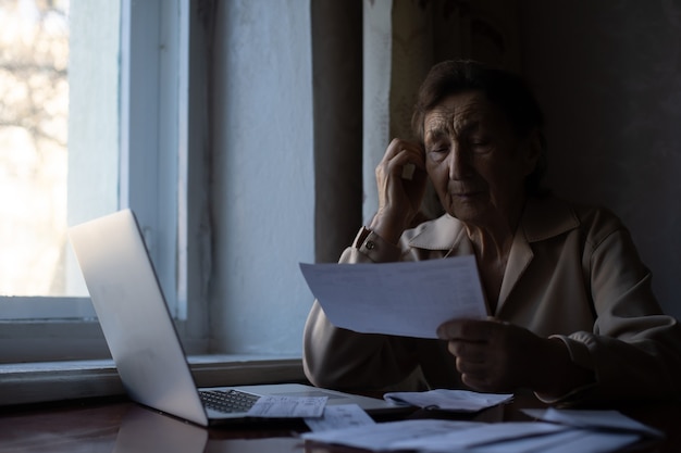 Financial Impact of Neglected Mental Health: Costing You $10,000+ Yearly