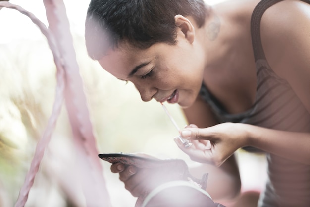 FDA Approves Digital Therapeutic for Depression: Is it Right for You?