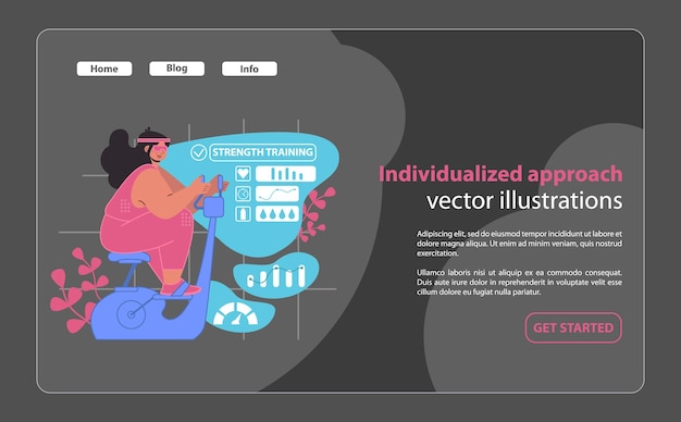 A infographic comparing traditional therapy to digital therapeutics, highlighting differences in cost, accessibility, and scheduling flexibility. The infographic includes symbols representing each aspect, making it easy to understand at a glance.