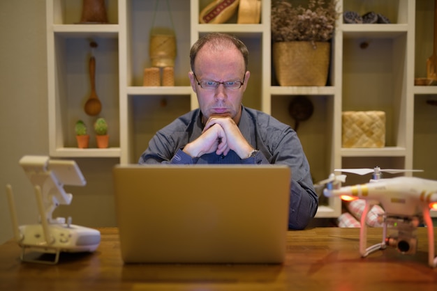 The Dark Side of Productivity Apps: Avoiding Burnout