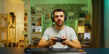 Can Gaming Really Boost Your Mental Health? Benefits & Risks in 2025 - Cover Image