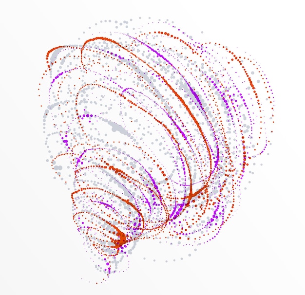 An illustration depicting a brain with interconnected pathways. Some pathways are dimmed and disconnected, representing the effects of poor sleep. Other pathways are bright and well-connected, indicating healthy brain function with good sleep.