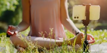 Practical Solutions: Personalized Digital Wellness Plan for Mental Health - Cover Image