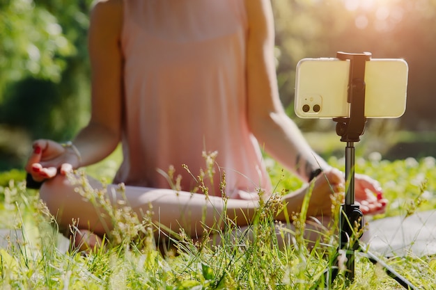 Practical Solutions: Personalized Digital Wellness Plan for Mental Health