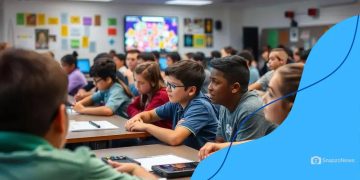 Gamification in education: boosting student engagement today