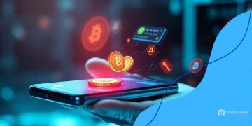 The Future of Digital Currencies: Understanding CBDCs