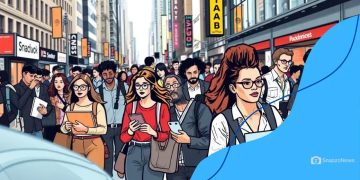 The gig economy: reshaping work for modern times