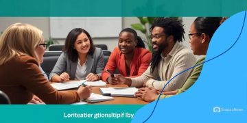 Financial literacy: unlock your potential for better choices
