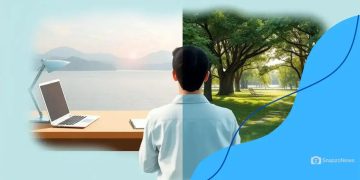 Work-Life Balance: Strategies for achieving harmony