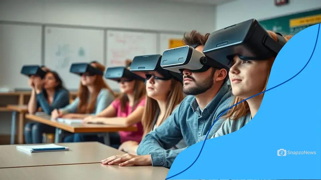 Challenges of implementing virtual reality