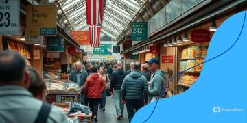 UK inflation update: what you need to know now
