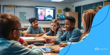The role of artificial intelligence in personalized learning