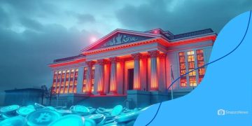The future of digital currencies: Are CBDCs worth it?