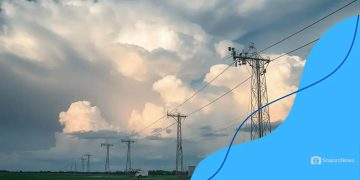 The ethics of geoengineering: understanding weather manipulation