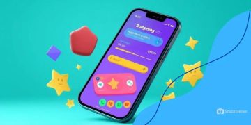 How gamified budgeting apps are transforming millennials' finances