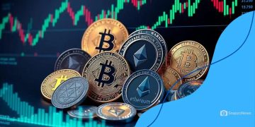 Cryptocurrency regulation: understanding the future of digital assets