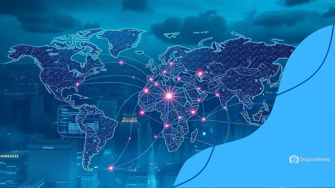 Challenges facing cryptocurrency regulation