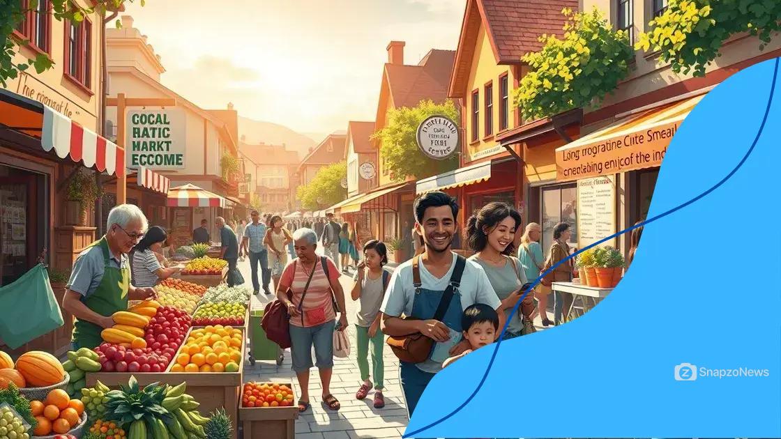 Economic impacts of universal basic income