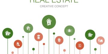 How to Navigate the Fed's Projected Rate Hike in 2025 for Your Mortgage - Cover Image