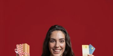 Secret Online Marketplaces: Get Gift Cards Up to 25% Off - Cover Image