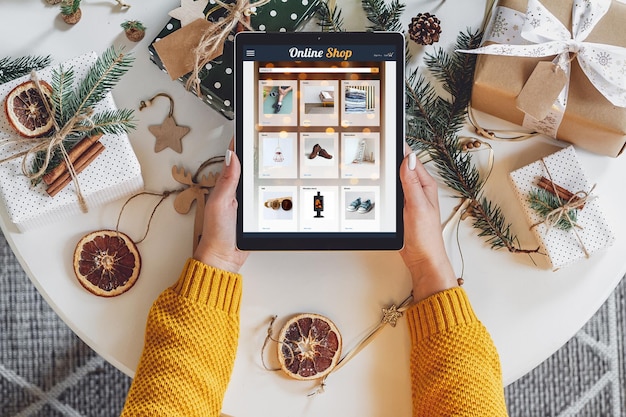 A digital interface of an online marketplace, showcasing various gift cards listed for sale with their discounted prices prominently displayed. The layout is clean and user-friendly, emphasizing the ease of browsing and purchasing.