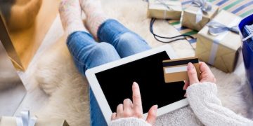 Secret Online Marketplaces: Get Gift Cards Up to 25% Off - Cover Image
