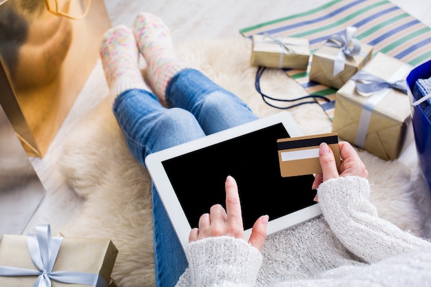 Secret Online Marketplaces: Get Gift Cards Up to 25% Off