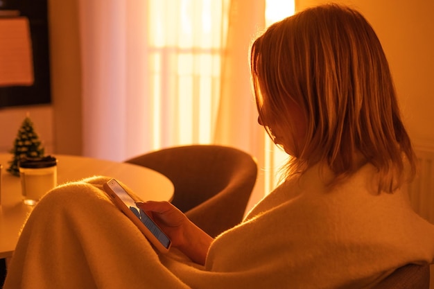 Social Media Detox: How 30 Minutes a Day Can Reduce Anxiety in 2025