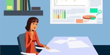 Maximize Your Savings: Audit Expenses & Cut Costs by 15% - Cover Image